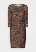 Anna Field by Zalando