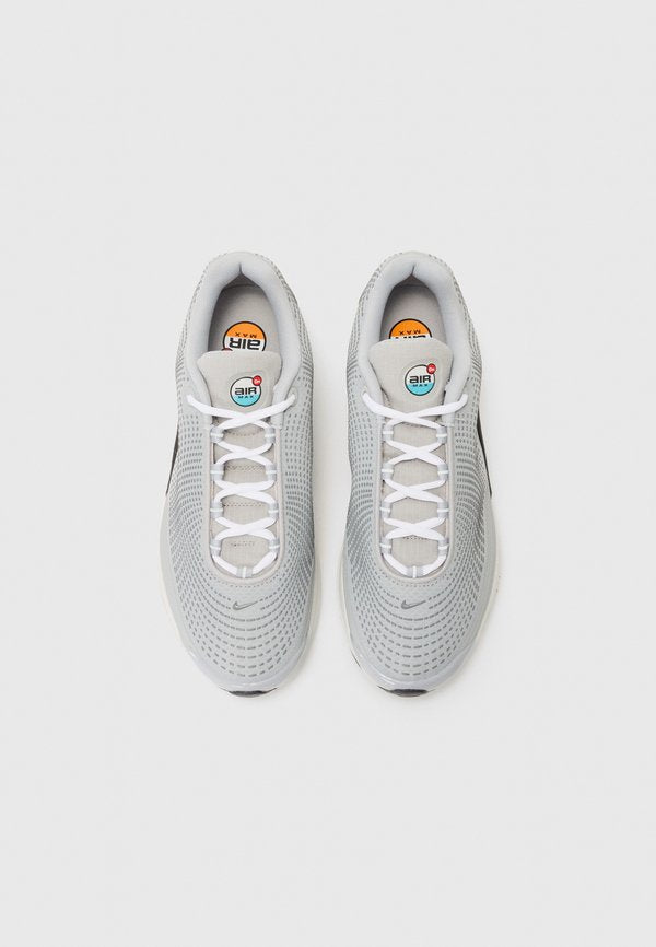 Nike Sportswear AIR MAX DN