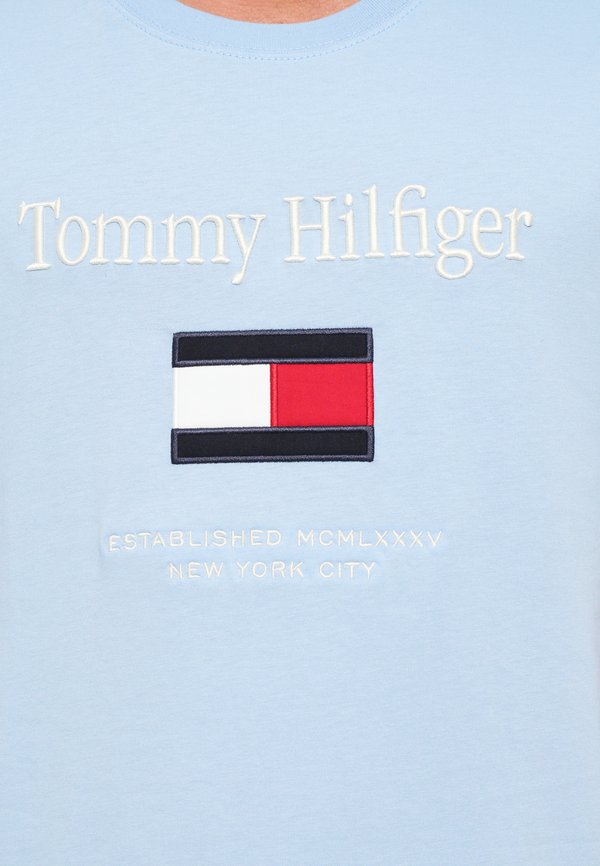 Tommy Hilfiger FLAG