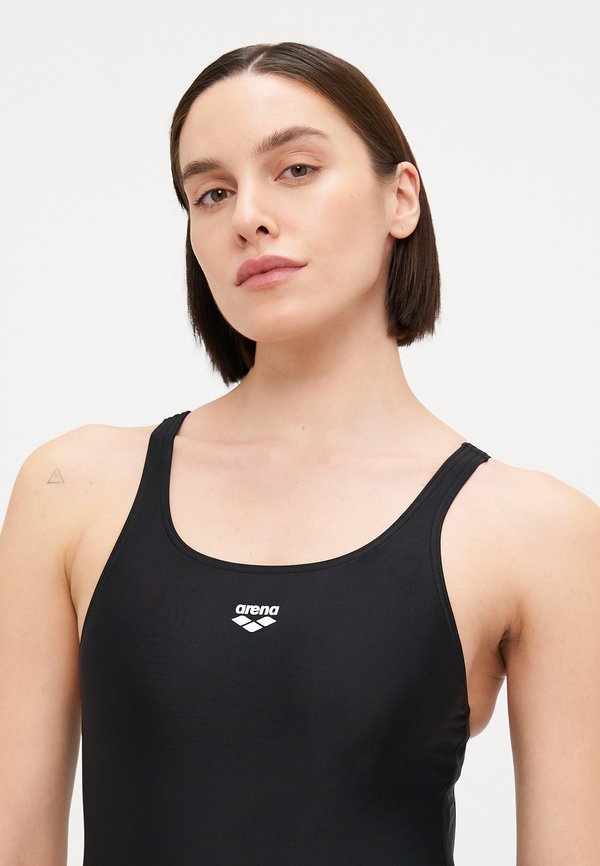 Arena DYNAMO SWIM PRO