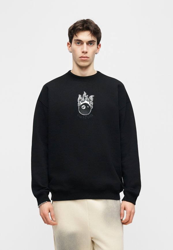 Volcom SETH CONBOY CREW