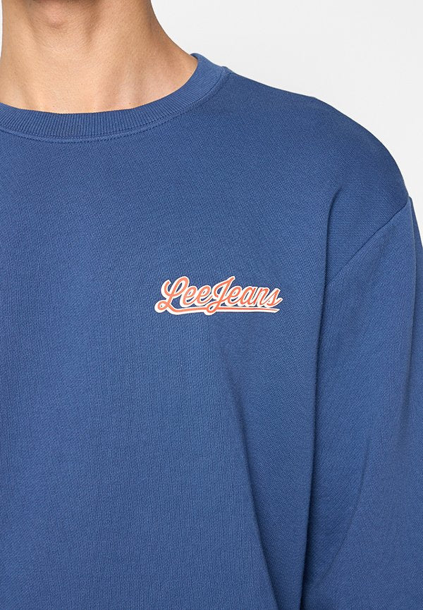Lee