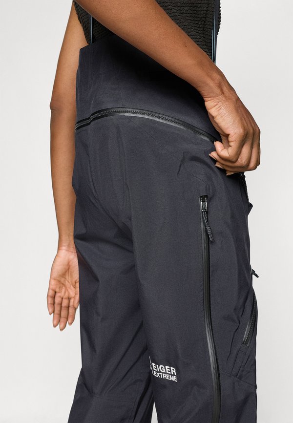 Mammut EIGER NORDWAND PANTS WOMEN