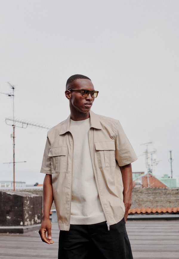 Matinique MABRAIZY