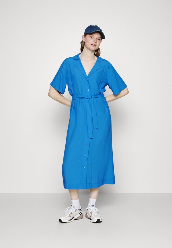 Envii PINENUT DRESS