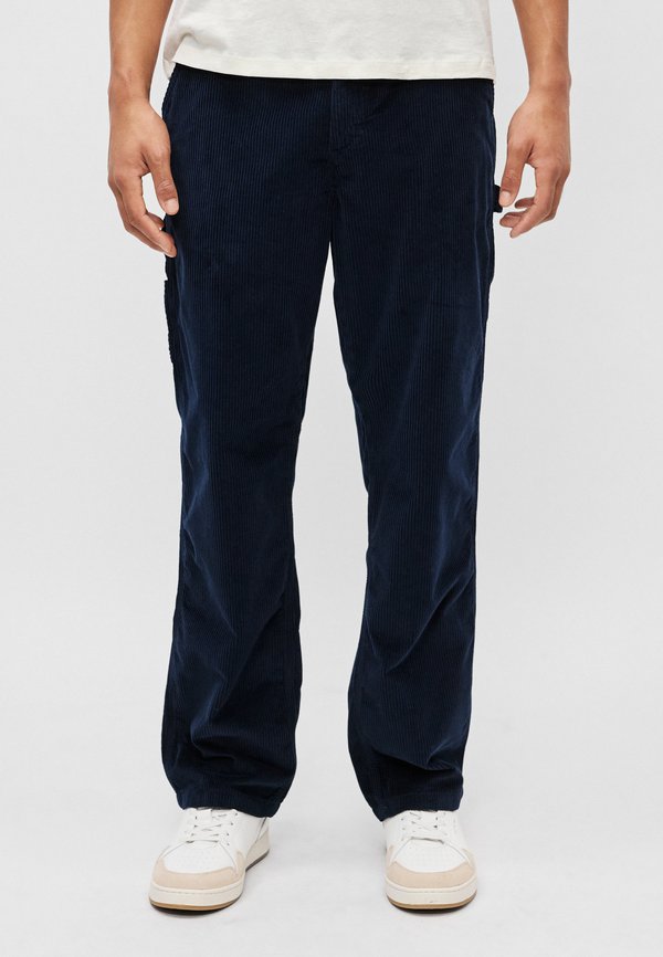 Lee WORKWEAR