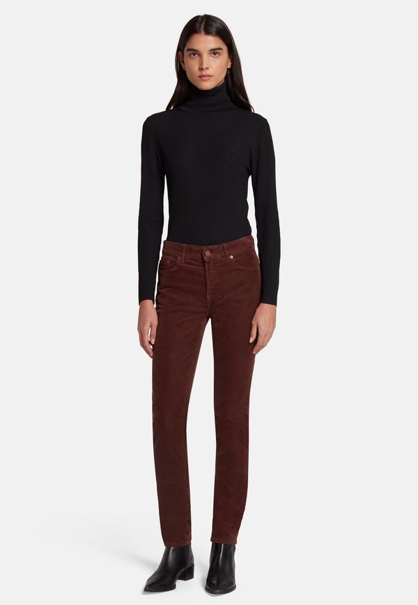 7 for all mankind SLIM FIT ROXANNE
