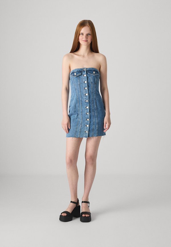 ONLY JASMINE CORSET