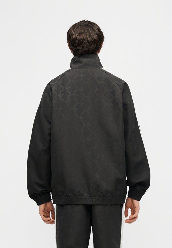 Puma RELAXED TRACK JACKET
