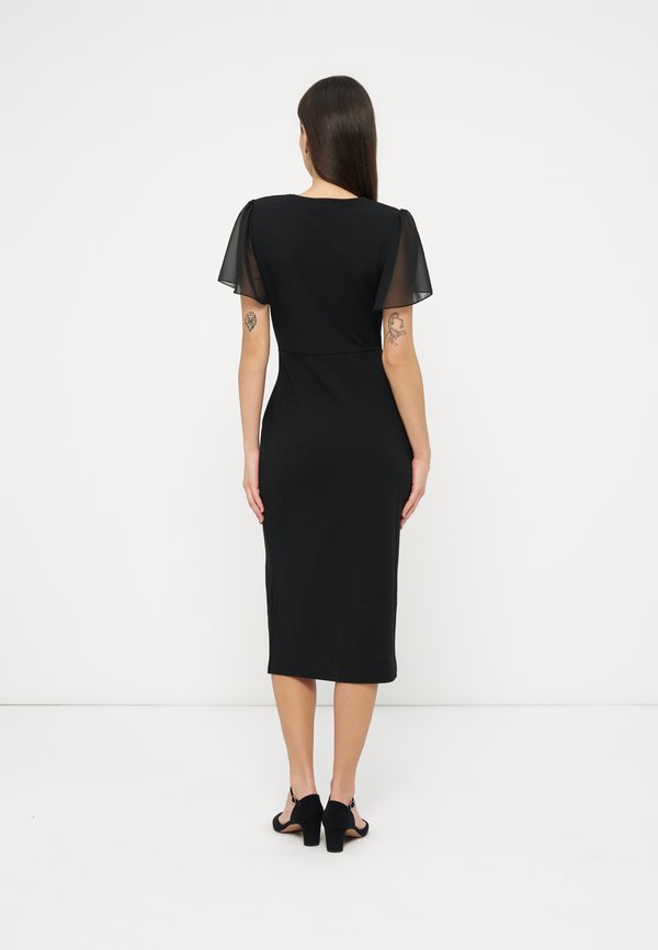 Anna Field by Zalando