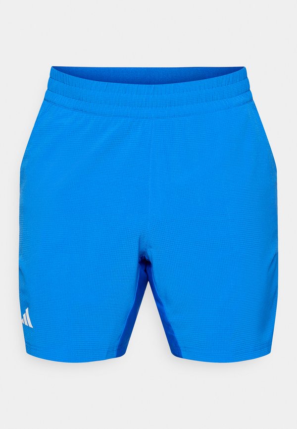adidas Performance ERGO  - Sports shorts - glory blue