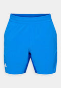 adidas Performance ERGO  - Sports shorts - glory blue