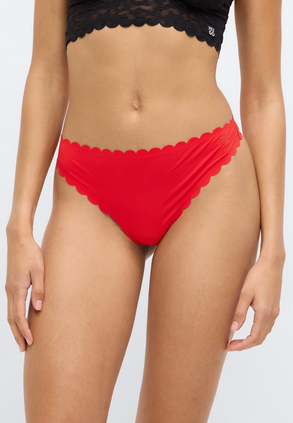 HUGO ORIGINAL THONG