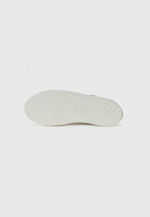 Calvin Klein Jeans VULC