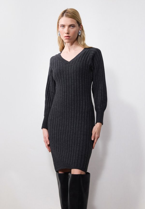 Anna Field by Zalando
