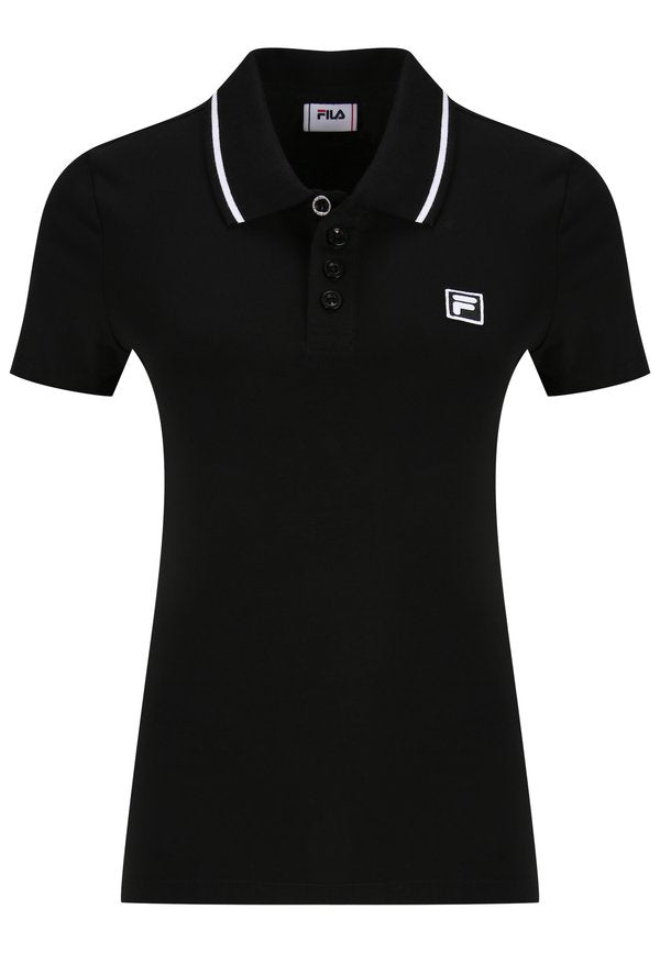 Fila BERNBURG