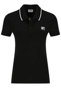 Fila BERNBURG