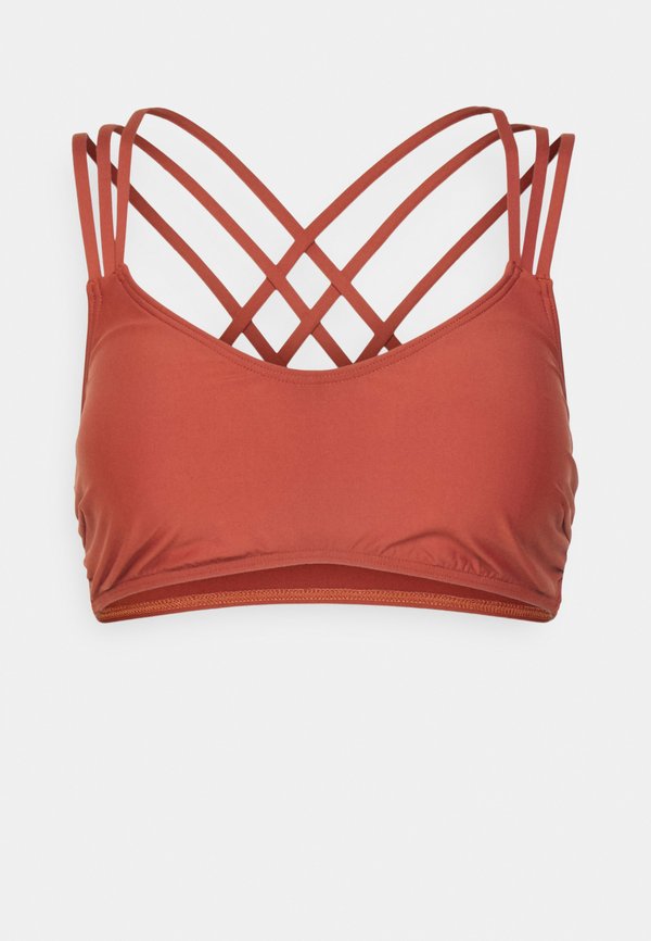 Bruno Banani BIKINI SET