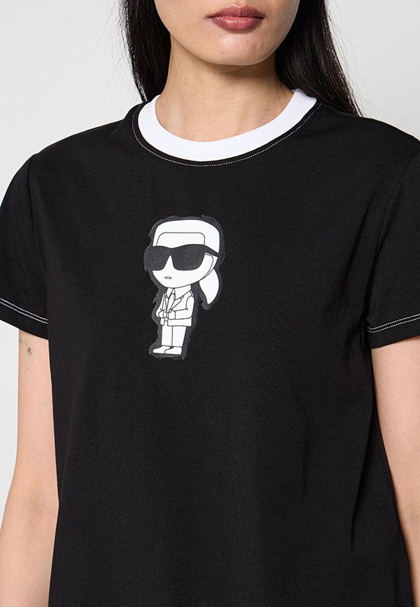 KARL LAGERFELD