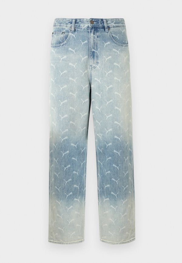 Puma A$AP ROCKY LASER MONOGRAM