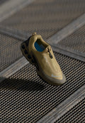 Nike Sportswear AIR MAX  ROAM