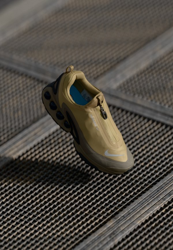 Nike Sportswear AIR MAX  ROAM