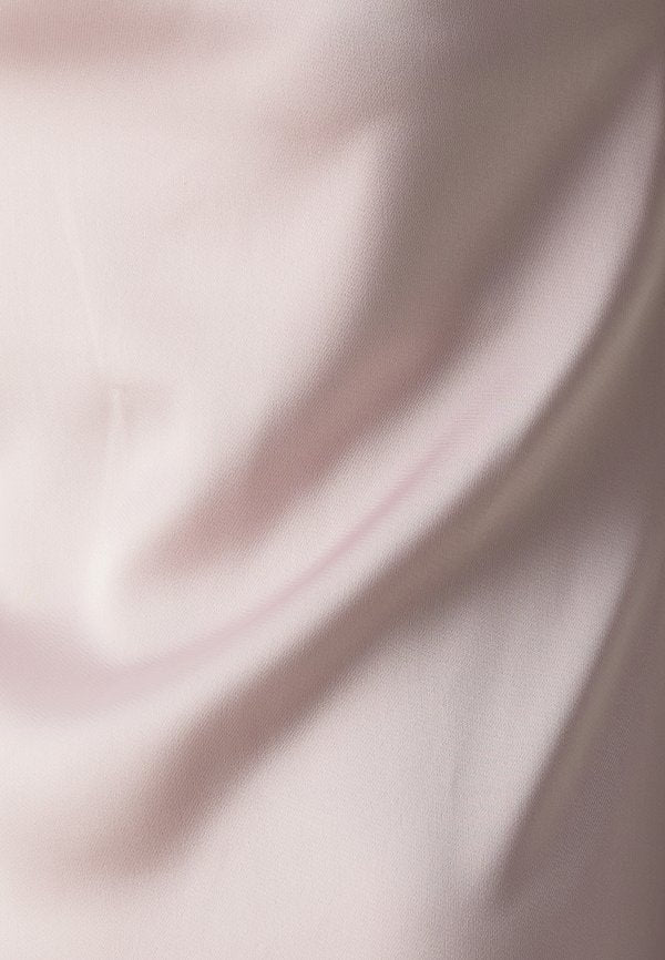 Rosemunde LONG STRAP DRESS