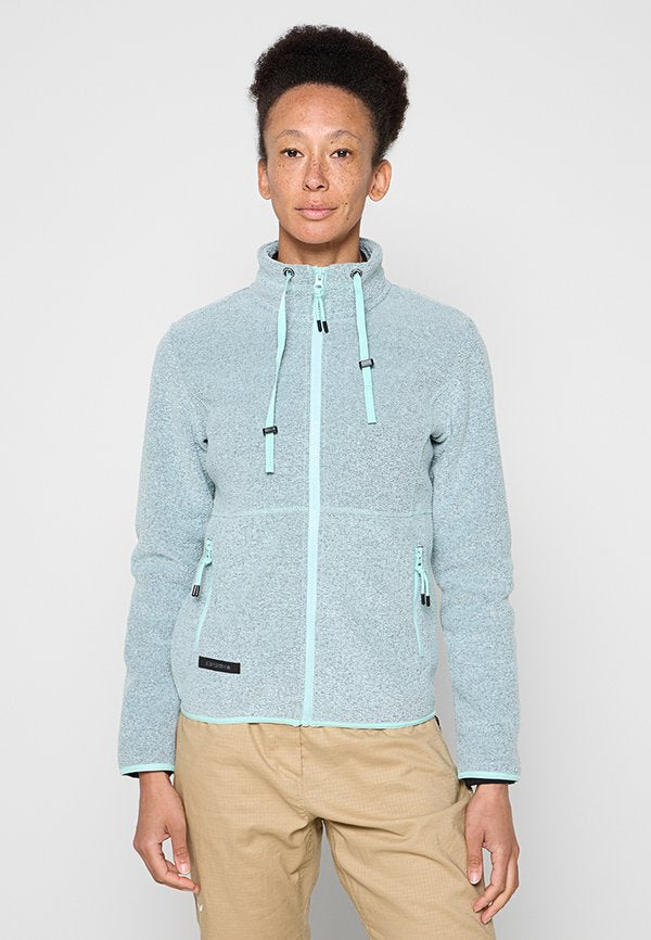 Icepeak ALMOND REGULAR FIT