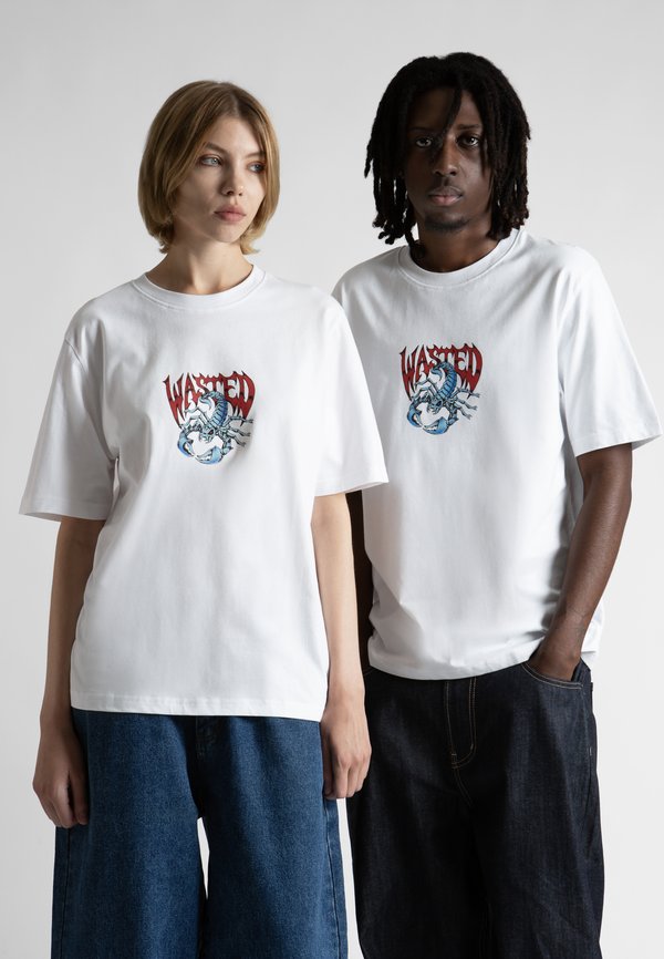 Wasted Paris BANE UNISEX