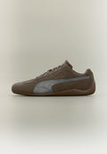 Puma SPEEDCAT LUX UNISEX