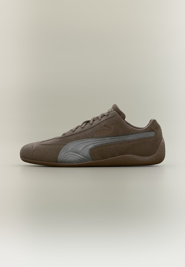 Puma SPEEDCAT LUX UNISEX