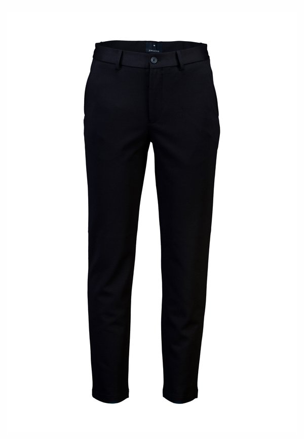 Junk De Luxe  SUPERFLEX