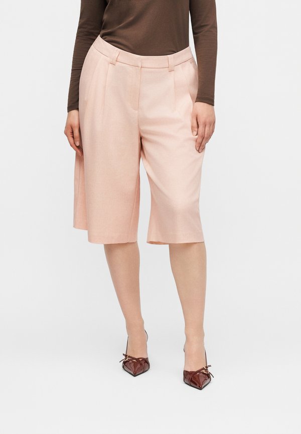 Vero Moda Curve VMCBARIA