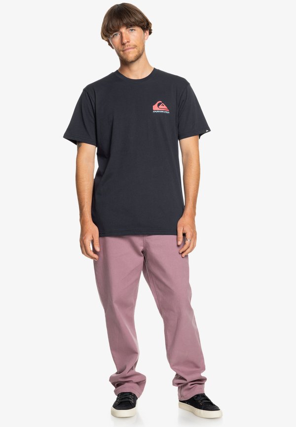 Quiksilver  EYE ON HORIZON