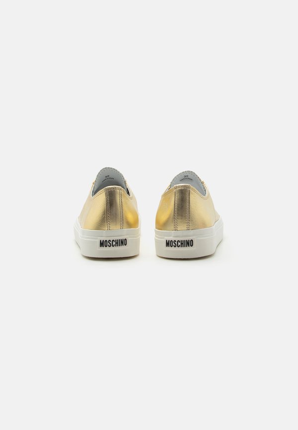 MOSCHINO DONNA