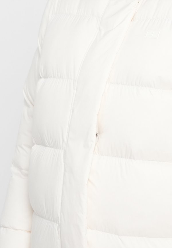 Tommy Hilfiger MODERN JACKET