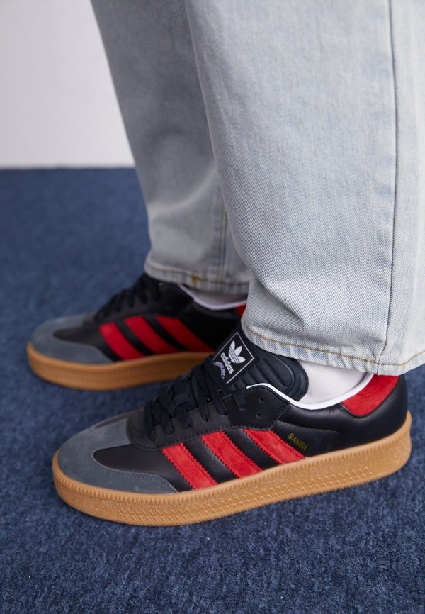 adidas Originals SAMBA XLG UNISEX
