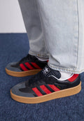 adidas Originals SAMBA XLG UNISEX