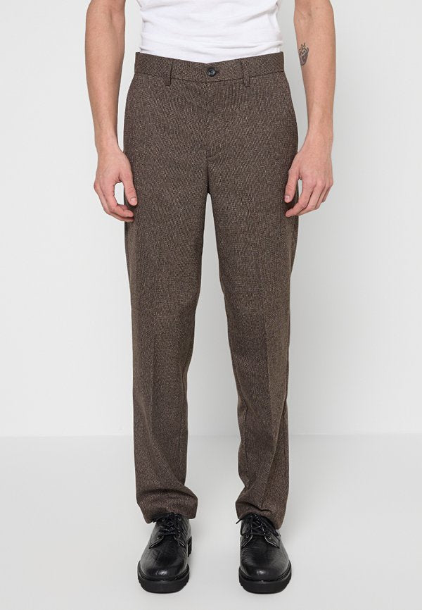 Lindbergh SUPERFLEX RELAXED FIT