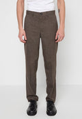 Lindbergh SUPERFLEX RELAXED FIT