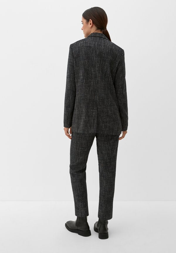 s.Oliver BLACK LABEL