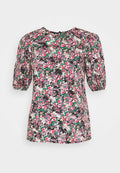 Vero Moda Petite VMANNELINE