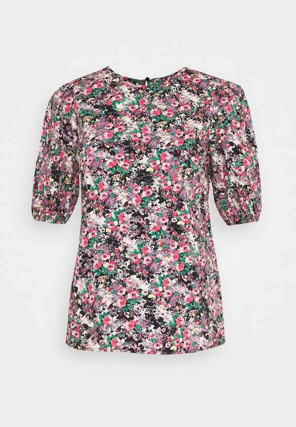 Vero Moda Petite VMANNELINE