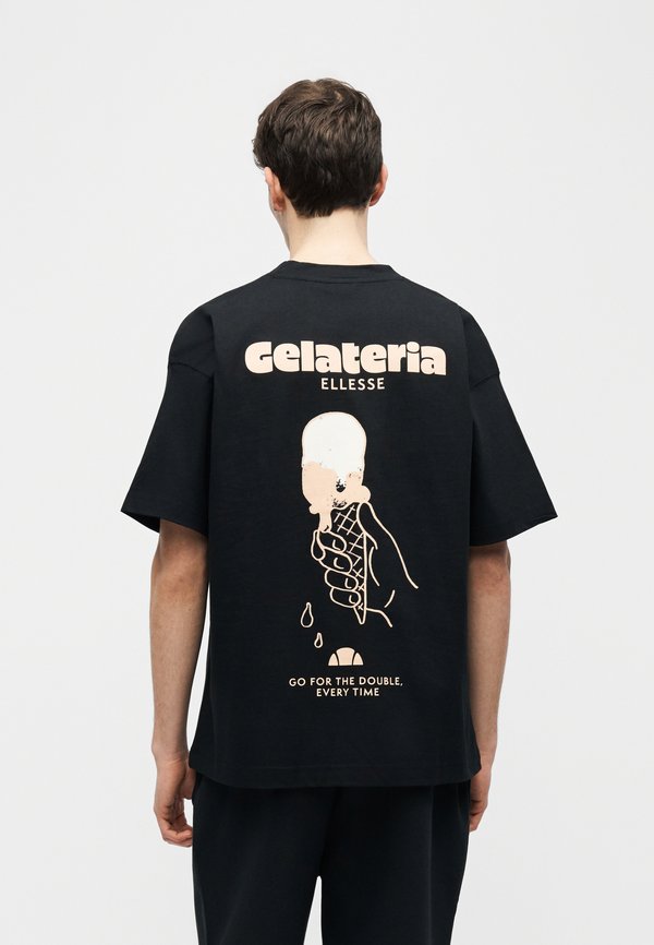 Ellesse GELATERIA TEE