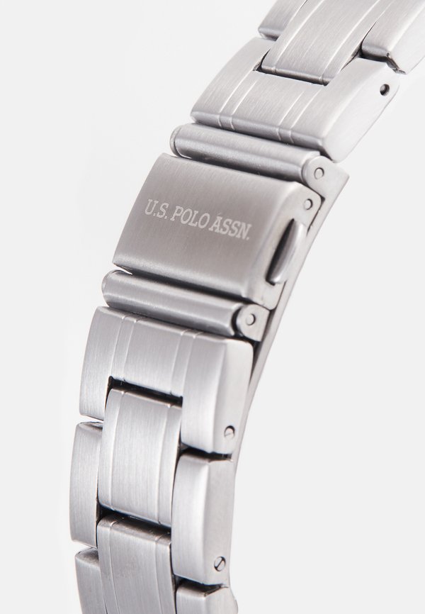 U.S. Polo Assn.
