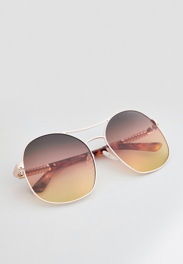 MARCIANO BY GUESS