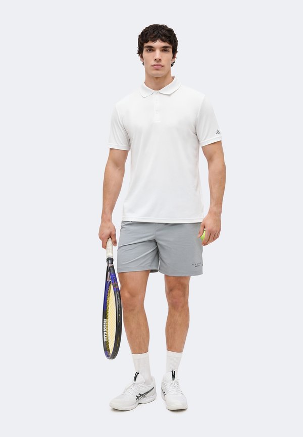 Ted Baker Sports STANLEY