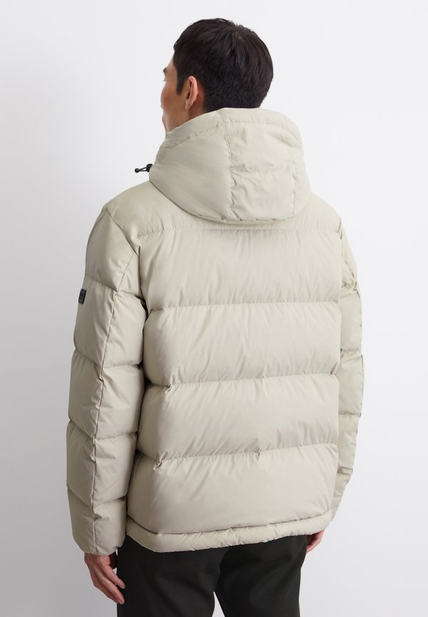 Marc O'Polo PUFFER ESSENTIALS
