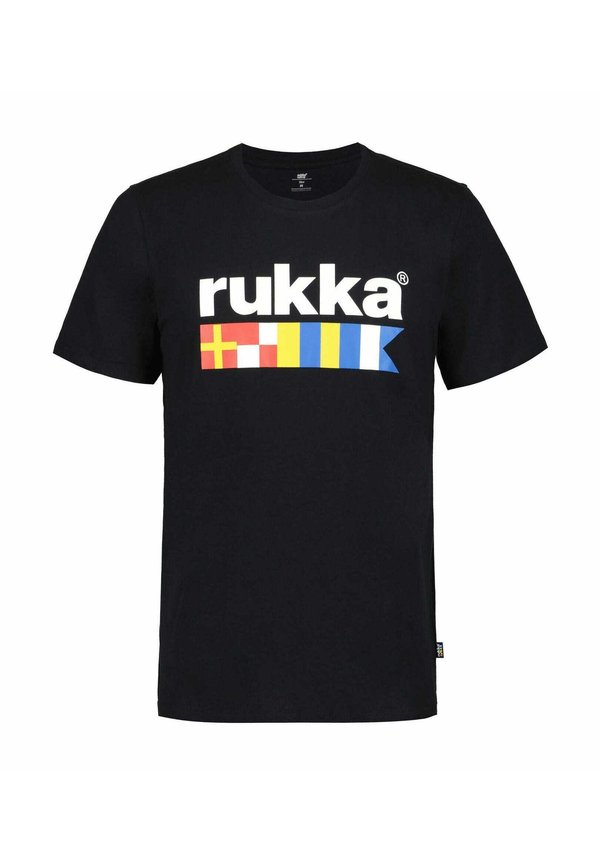 Rukka VALKOJA