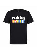 Rukka VALKOJA